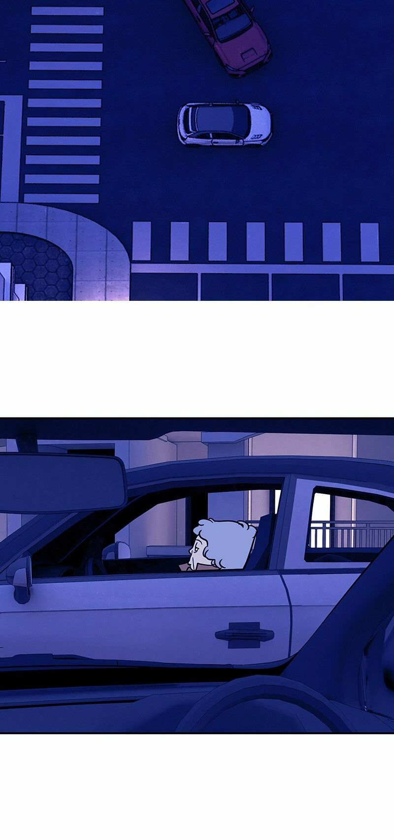 nửa đêm ở poppy land chapter 45 21