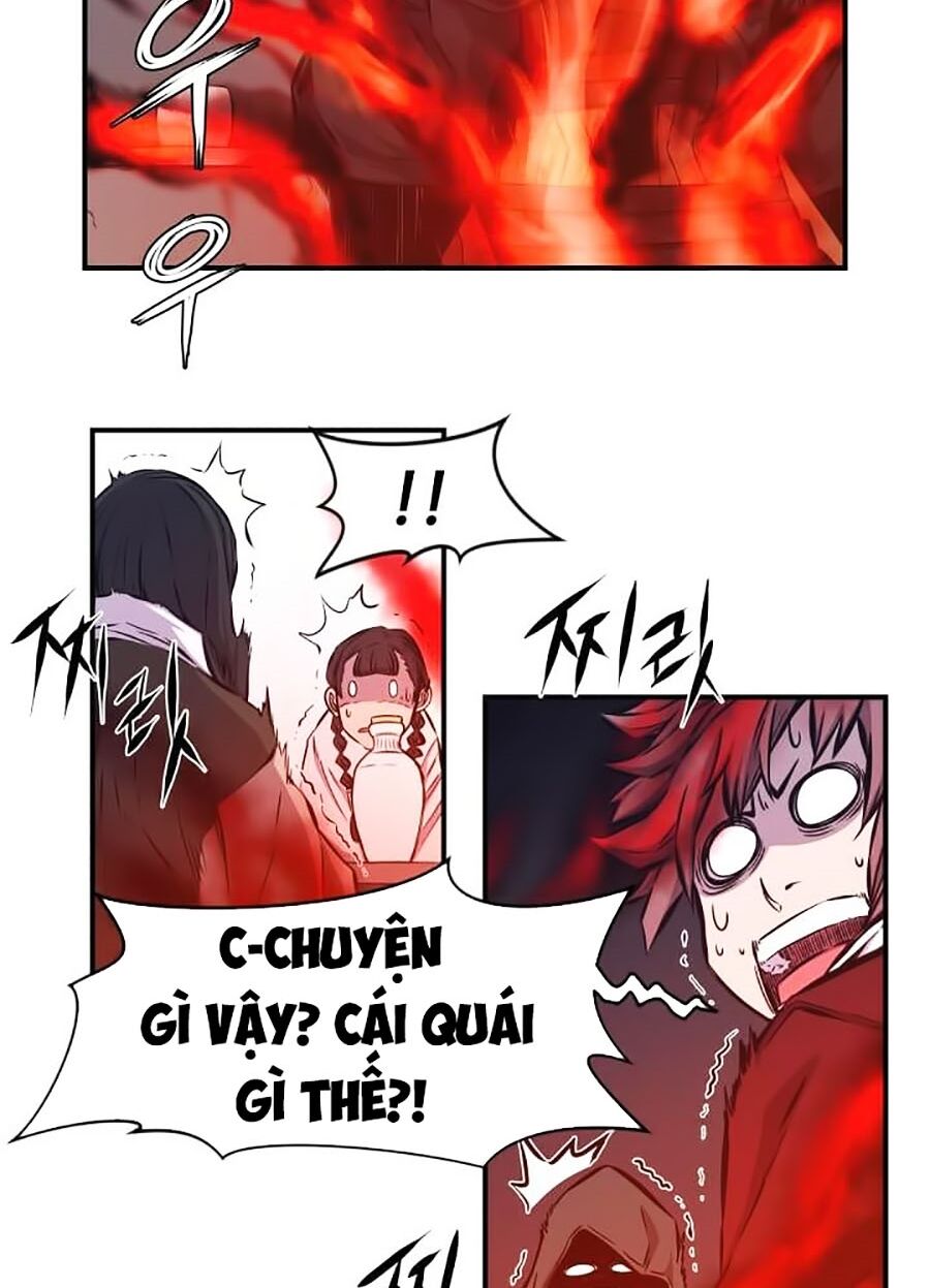 kim giáp đồ long chapter 10 6