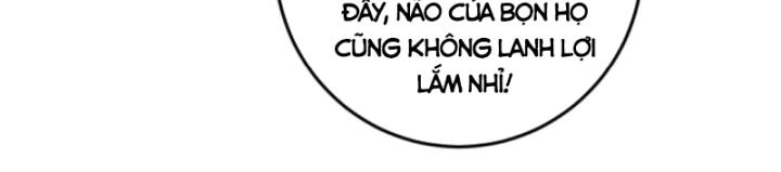 học cùng em gái, tôi bất cẩn vô địch rồi chapter 128 55