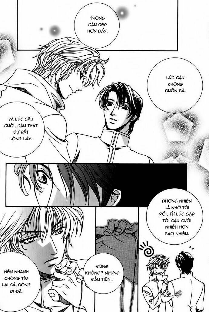 innocent bird chapter 5 27