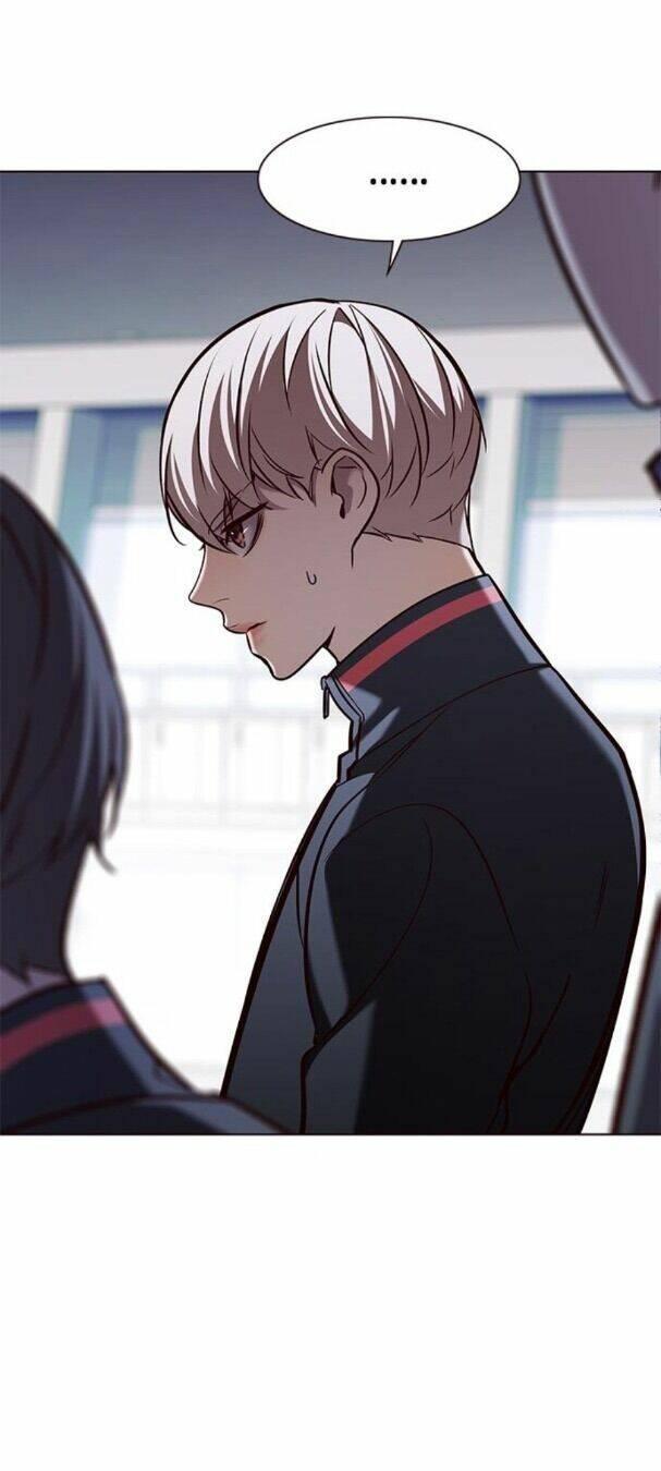 biến thân thành mèo chapter 171 65