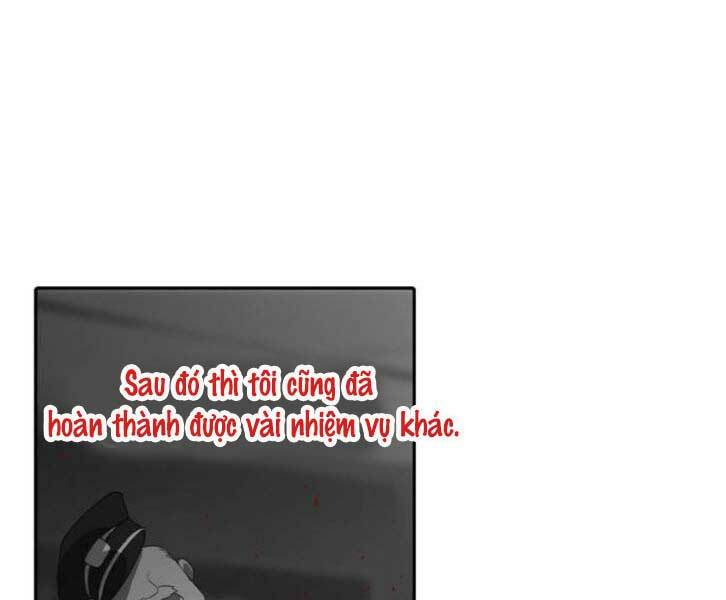 Võ Sĩ Quyền Anh chapter 86 89