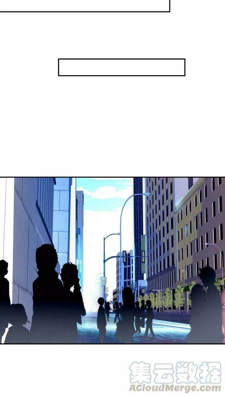 chuyển phát nhanh tình yêu chapter 13 15