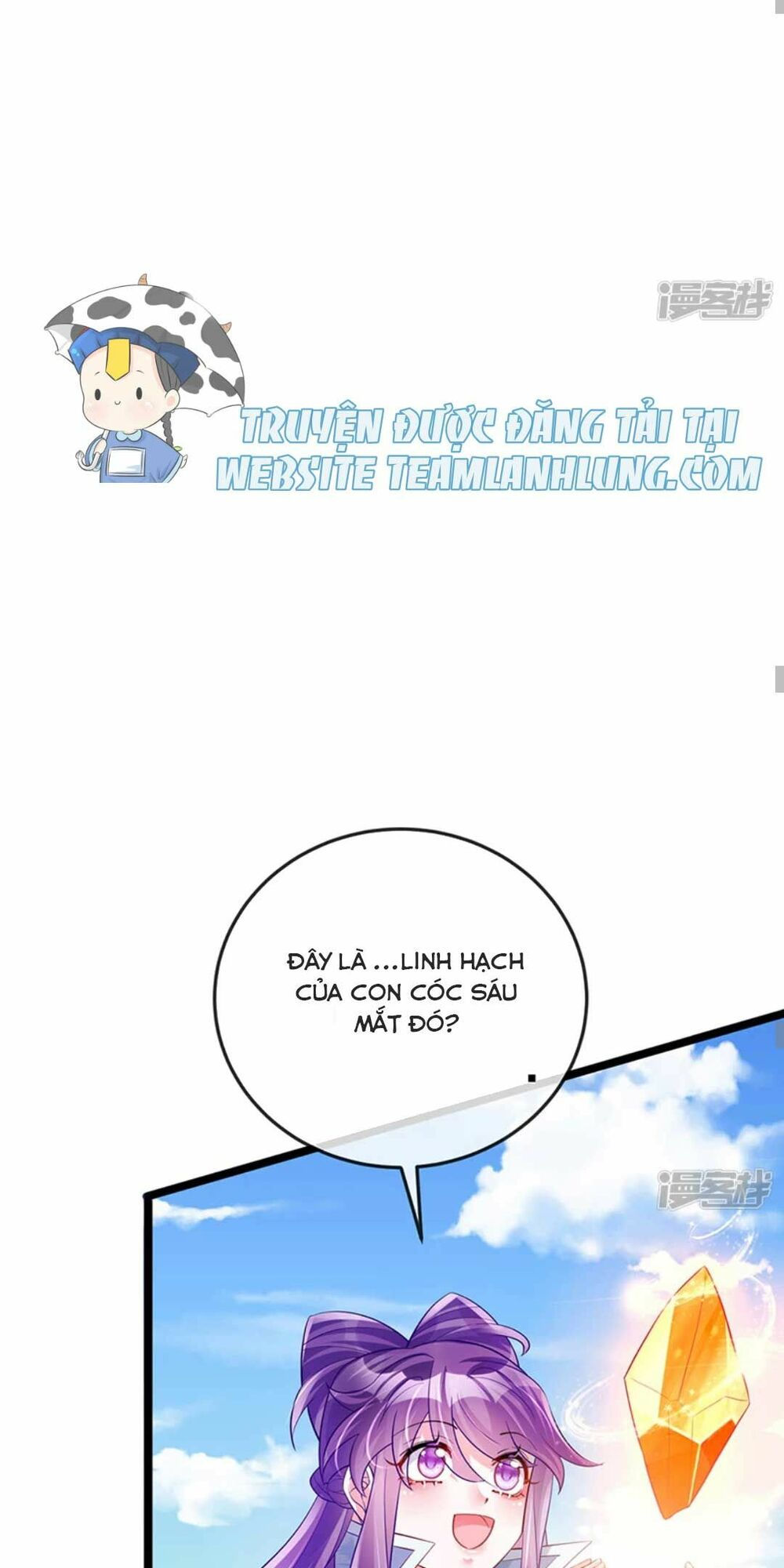 quân hoả nữ hoàng chapter 62 39