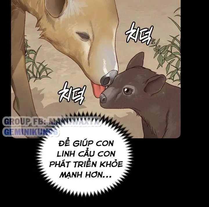 thanh niên động kinh chapter 115 31