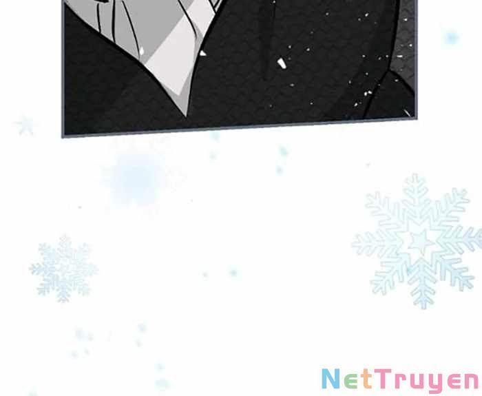 tôi lên cấp chỉ bằng cách ăn chapter 84 103