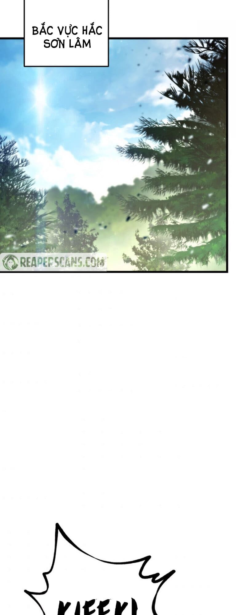 huyền thoại game thủ - tái xuất chapter 8 47