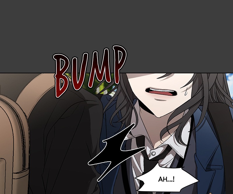 Tự Do Trong Mơ chapter 5.2 20