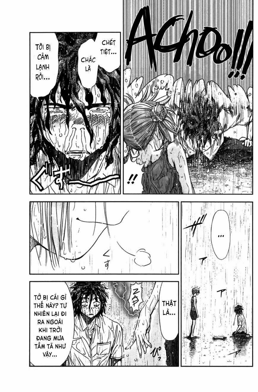 coulomb fille chapter 8 3