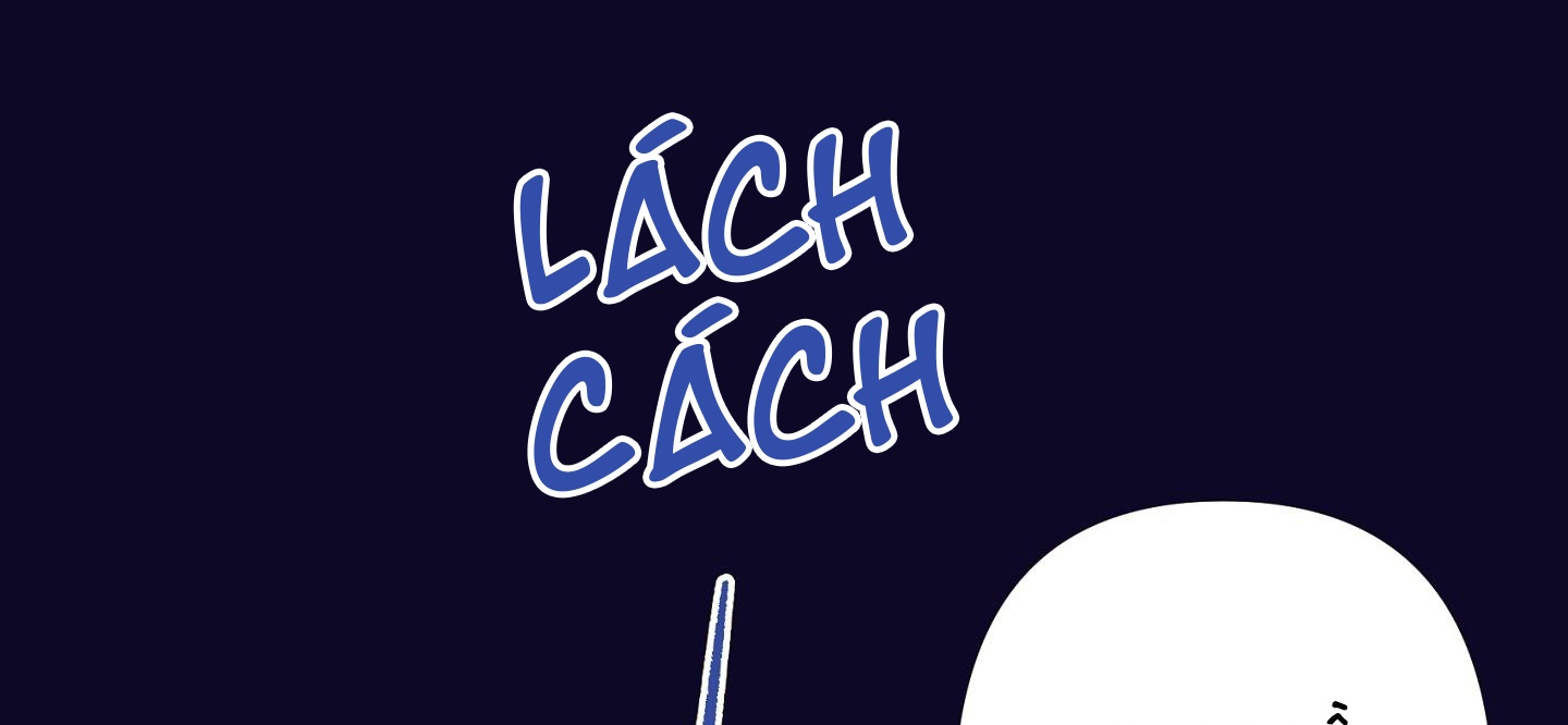 quan hệ chết chóc chapter 18 21