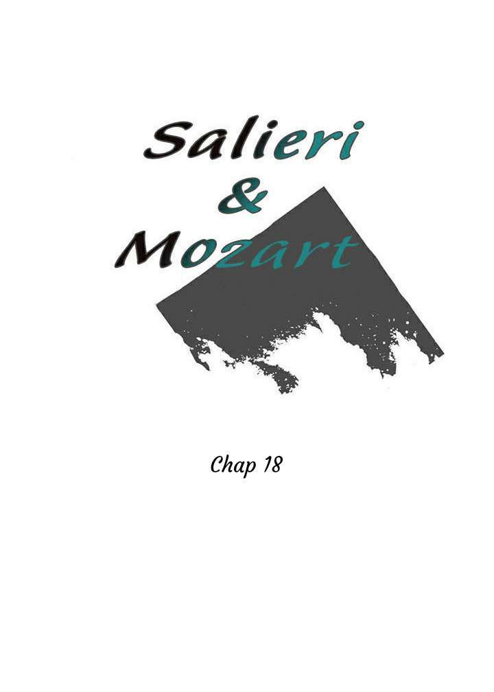 salieri và mozart chapter 18 2