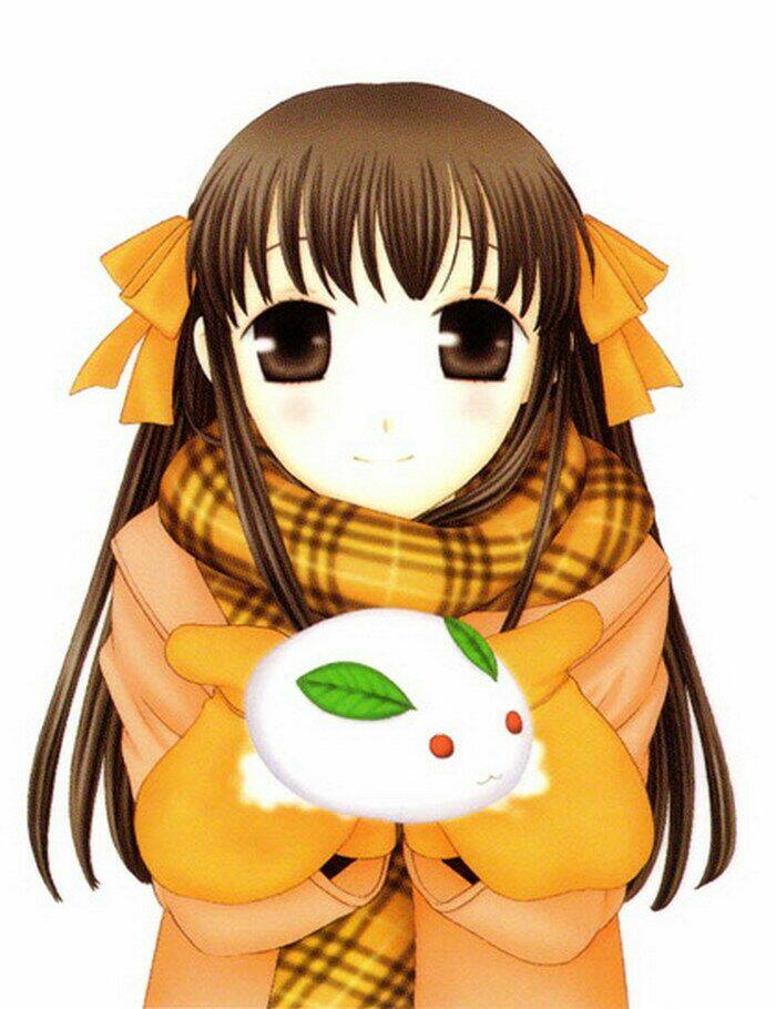 hóa giải lời nguyền chapter 102 3