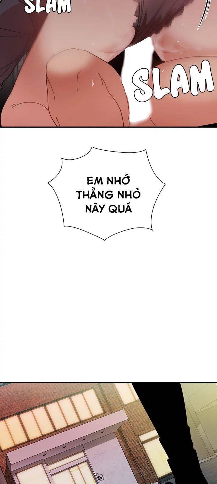 close as neighbors chapter 23 50