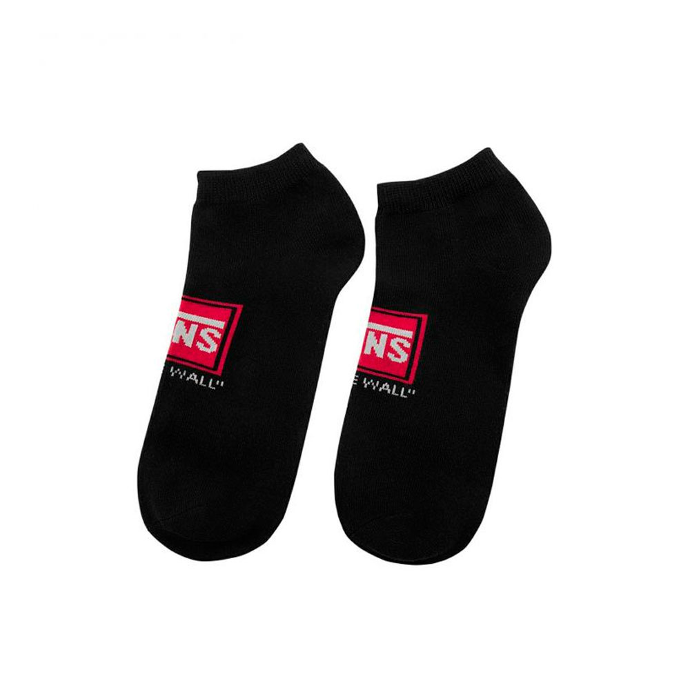 Vớ Vans Socks VN0A4RB3BLK
