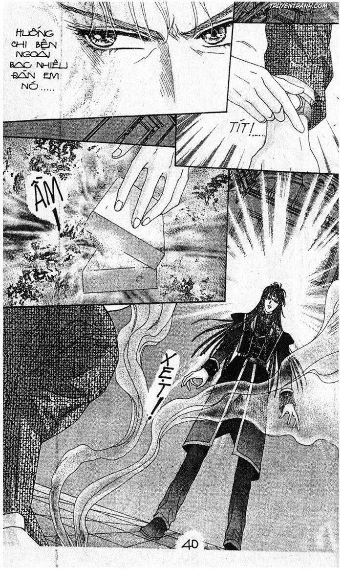 hercules chapter 77 20