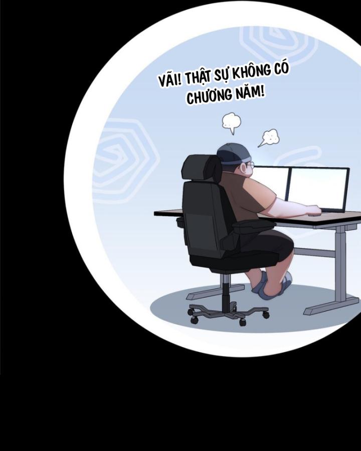 nữ chính chạy từ trong sách ra thì phải làm sao chapter 77 89