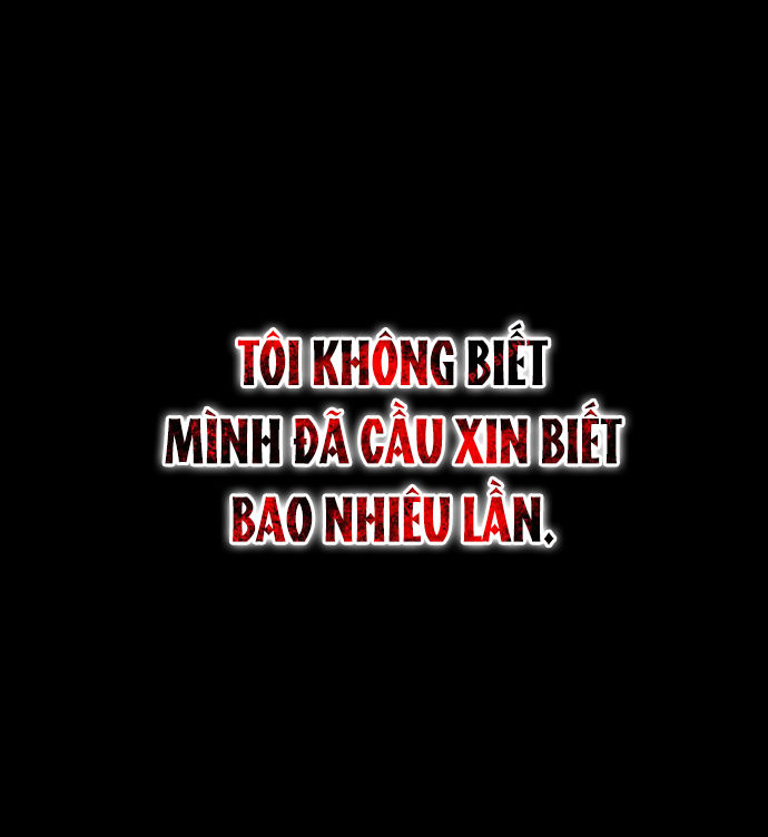 Tôi Thuần Hóa Chó Điên Của Chồng Cũ chapter 1.2 34