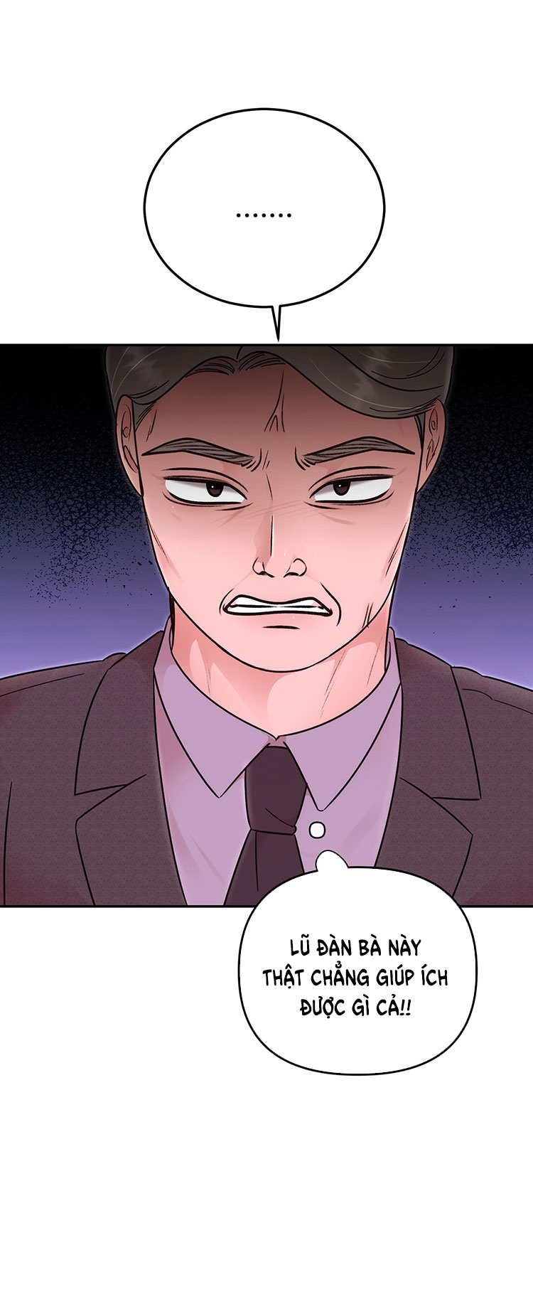 [18+] hôn nhân ràng buộc chapter 30.2 24