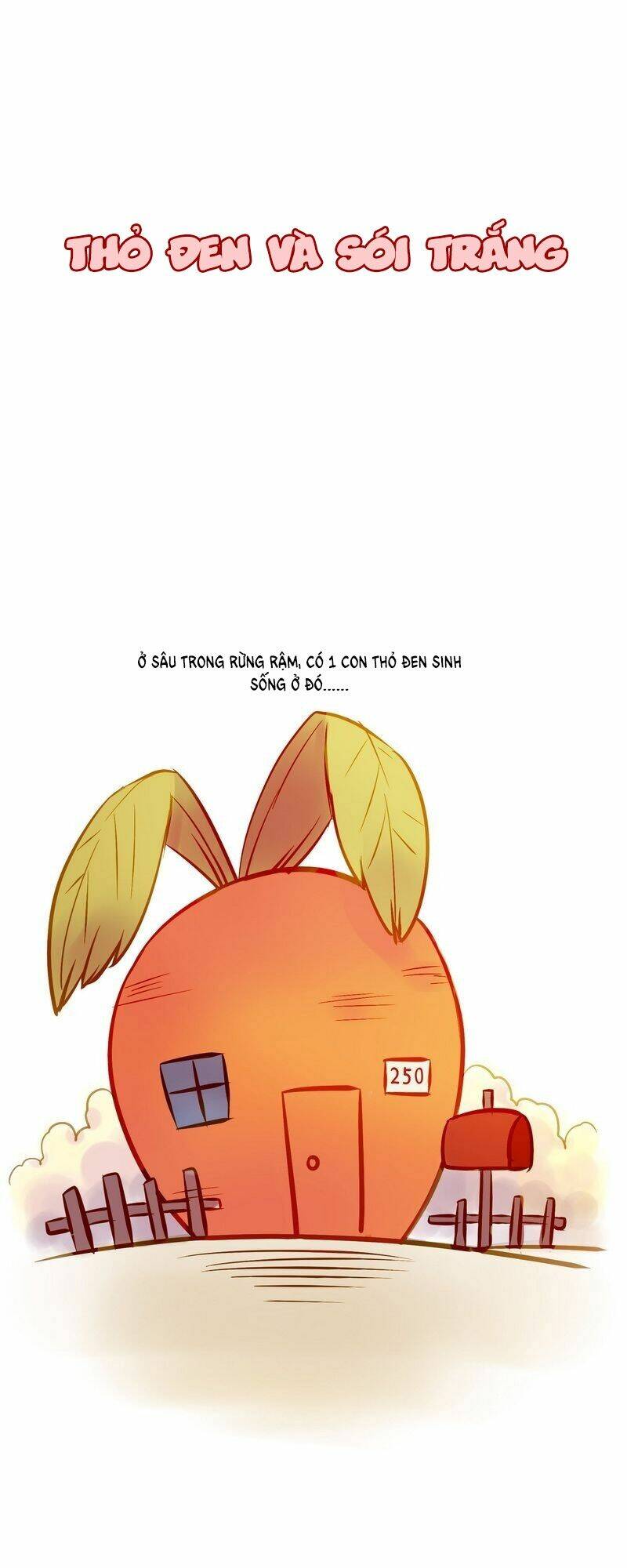 hằng mộng nam thần chapter 1 37