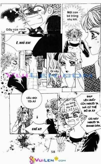 đến với anh chapter 2 59