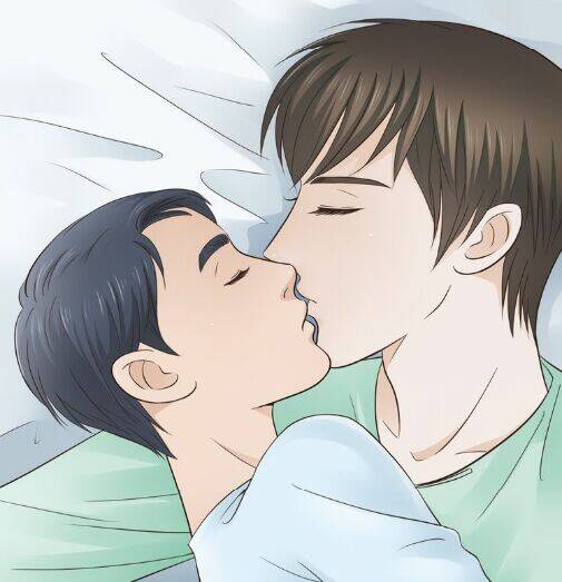 cậu câm chapter 8 33