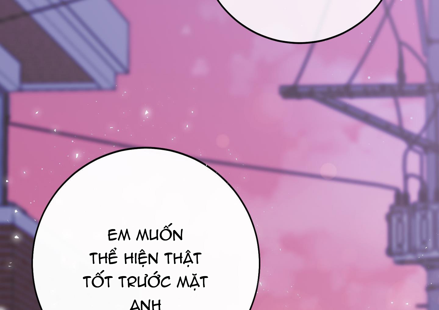 lãng mạn giả dối chapter 10 272