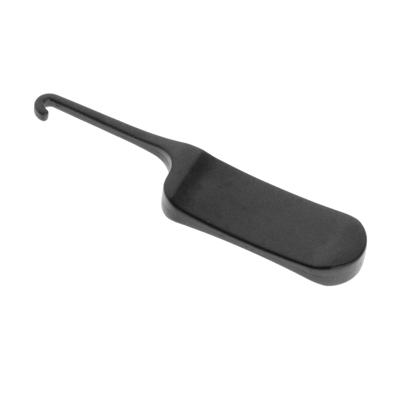 Nose Up Lifting Shaper Clip Bridge Straightening Nose Makeup Tool Pain Free