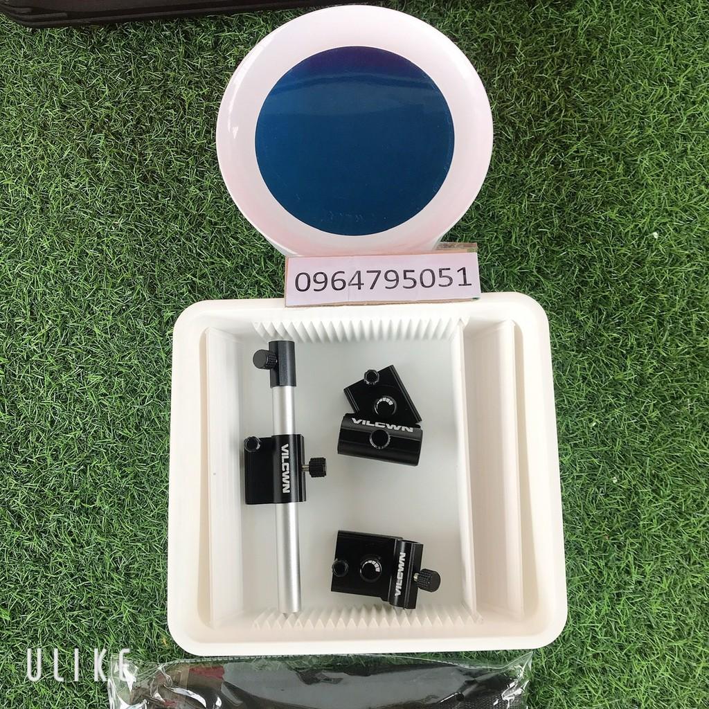 Thùng câu đài XSAMTIN 32L chất lượng 698