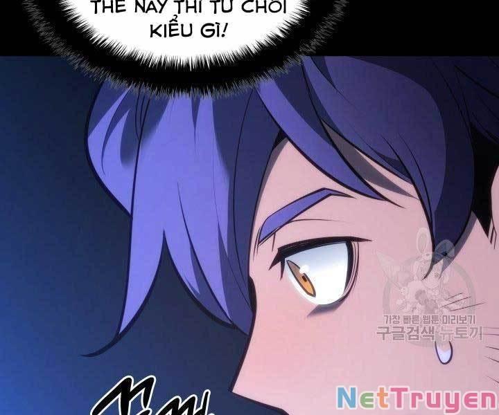 vượt qua giới hạn chapter 134 45