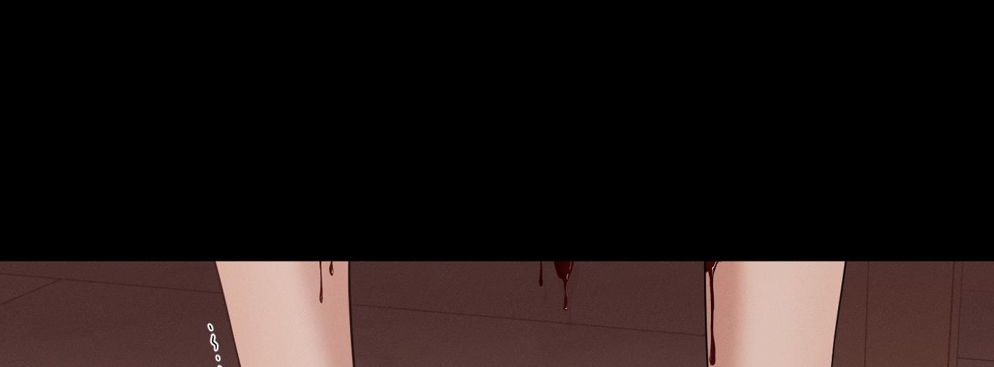 hội chứng minmotion chapter 28 235