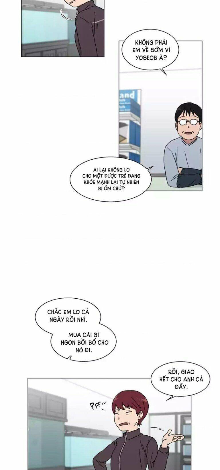 …”một sự thật khá khó chịu.” chapter 44 21