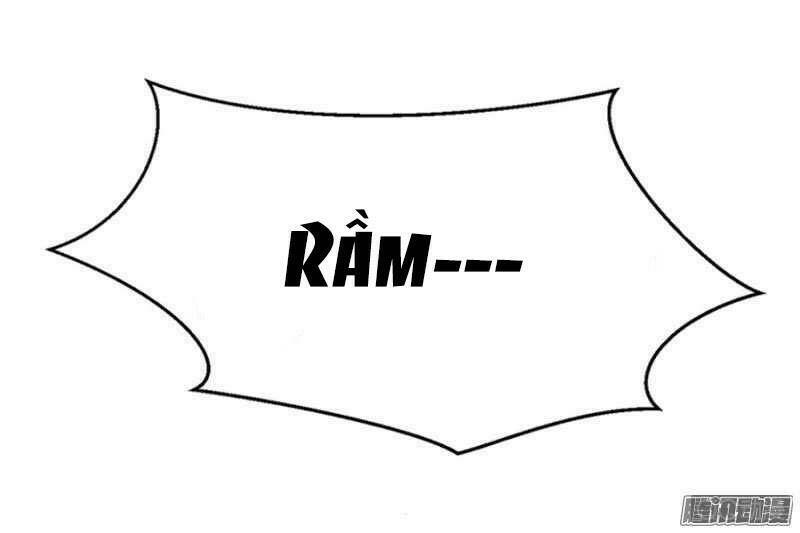 lừa gạt thiếu gia quí tộc làm bạn trai chapter 5 29