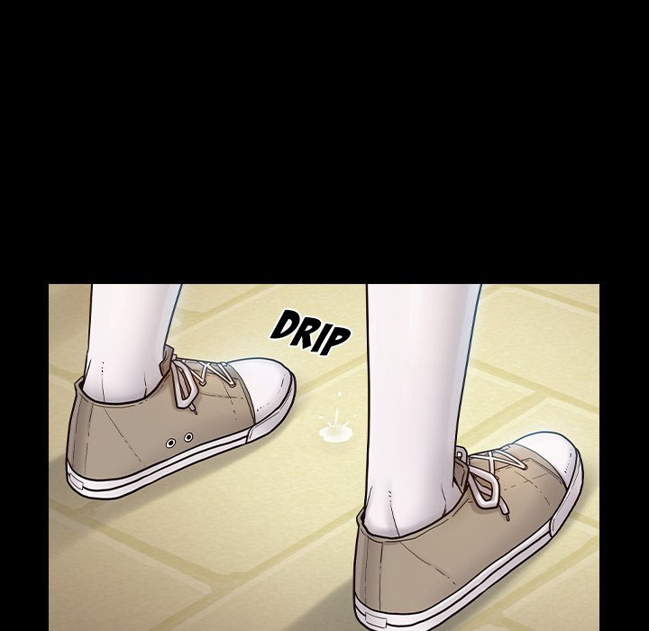 luật nhân quả chapter 41 14