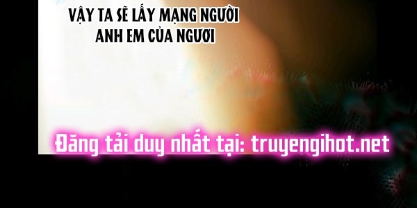 quý cô bí ẩn - secret lady chapter 35 198