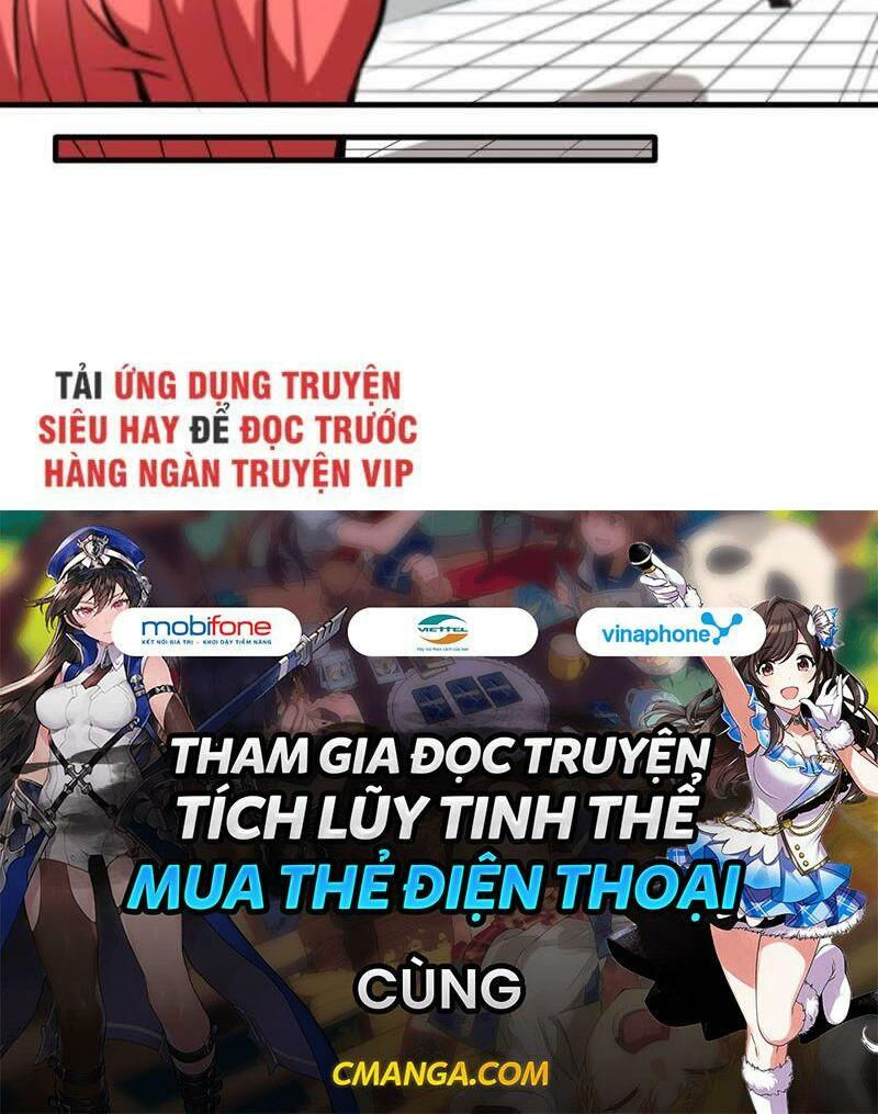 tối cường thần y tại đô thị chapter 115 39