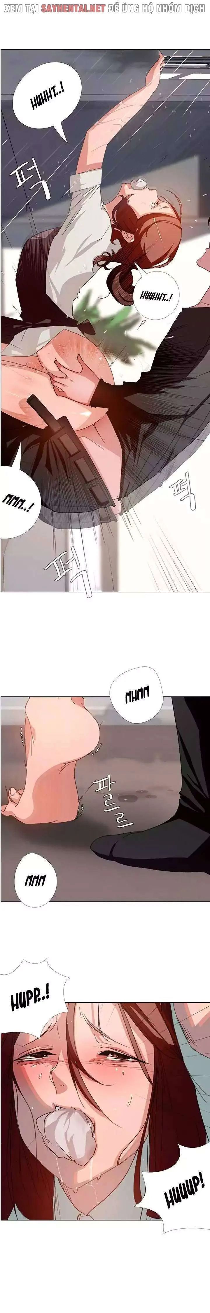 màn mưa chapter 6 6