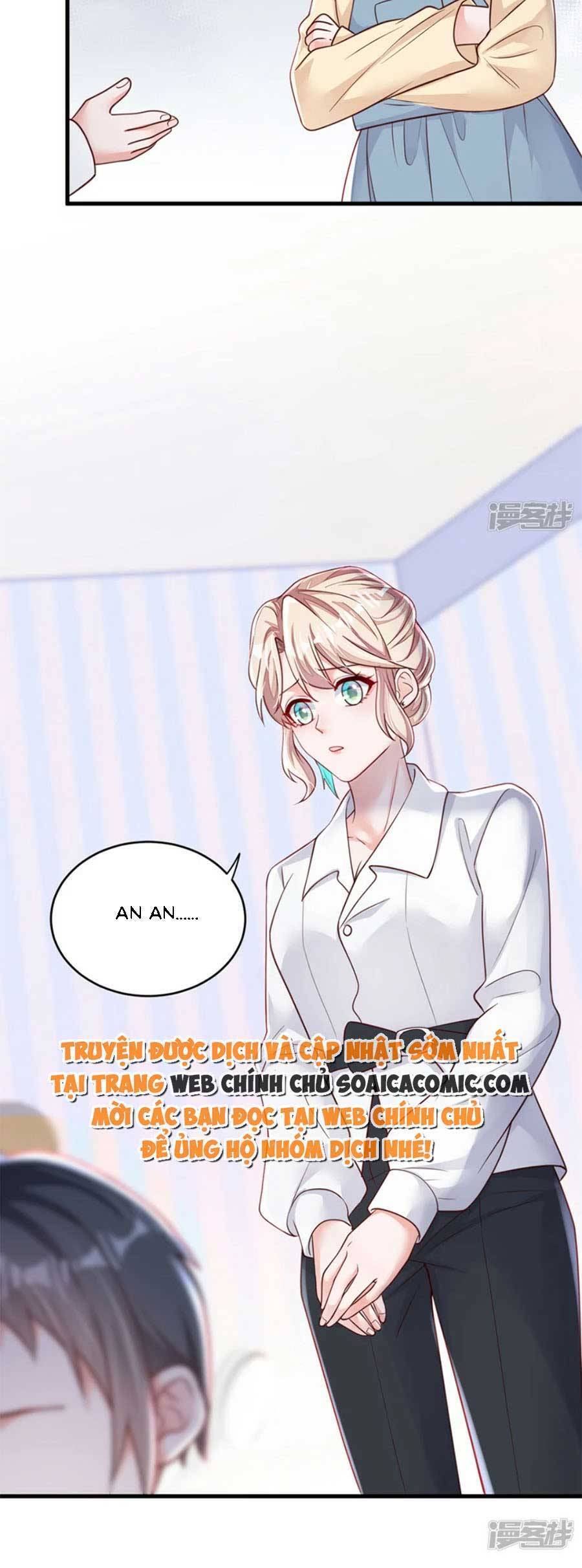 ác ma thì thầm chapter 141 3