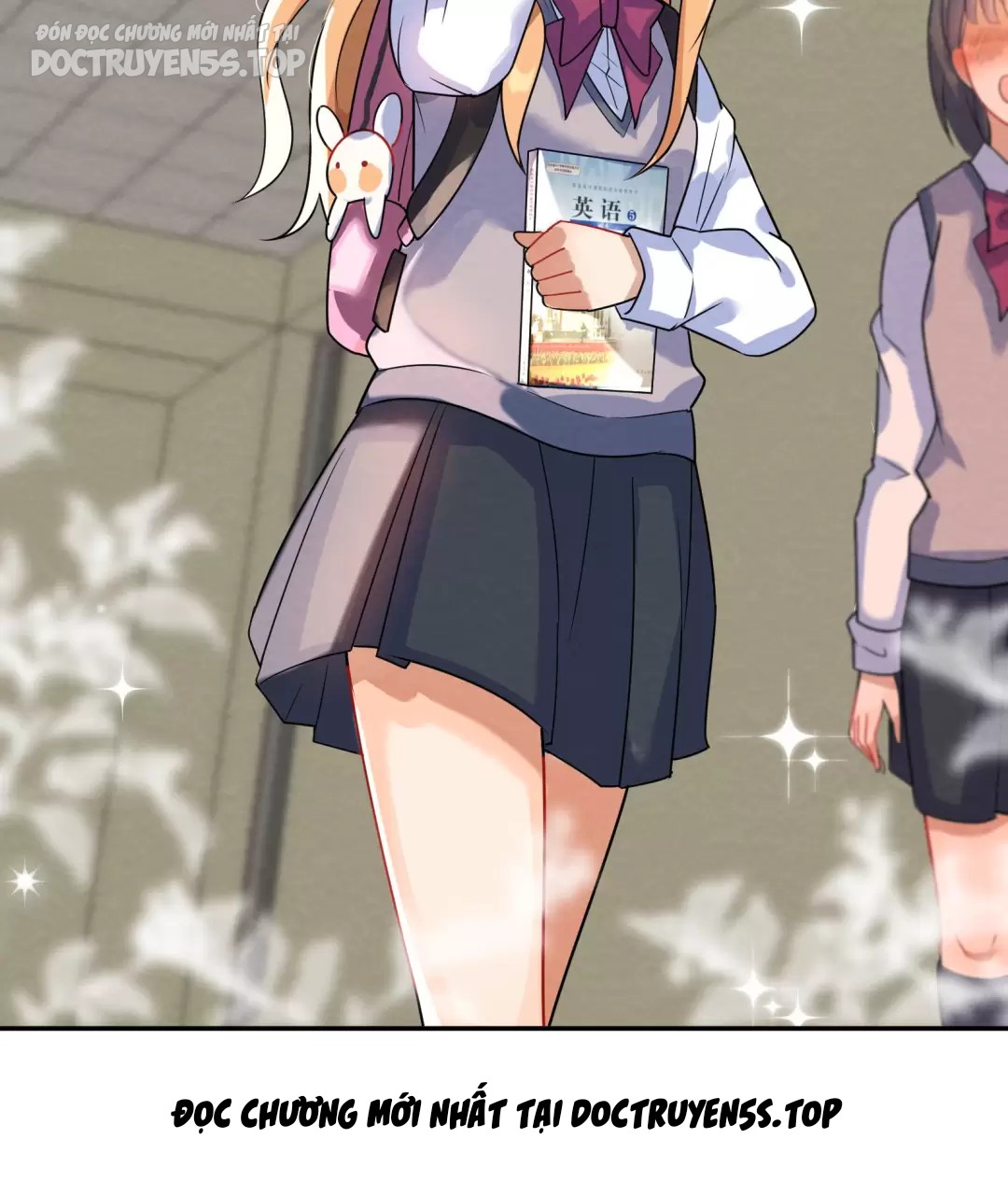 lời nói dối của cô ấy chapter 7 16