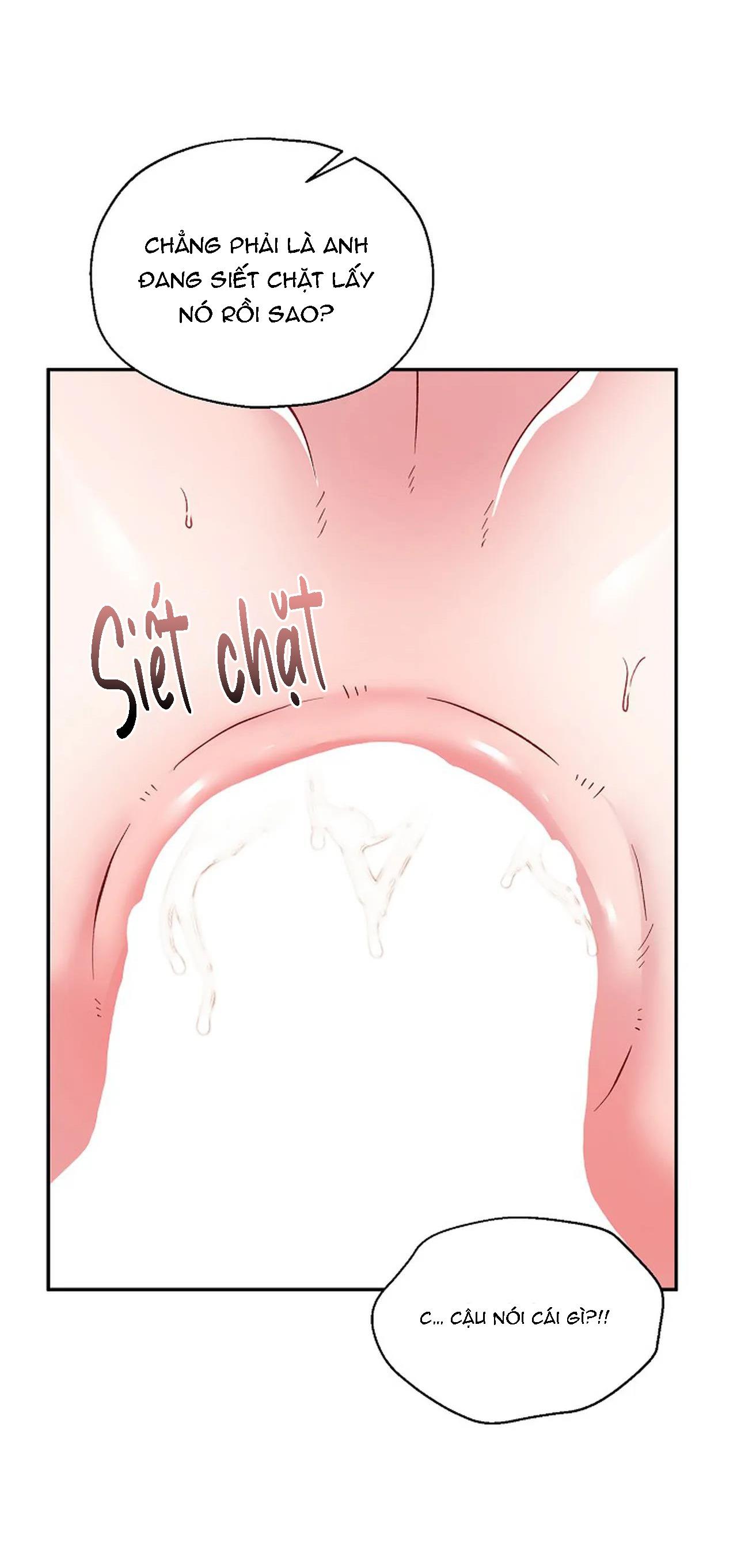 bl ngắn tuyển chọn chapter 3.3 17