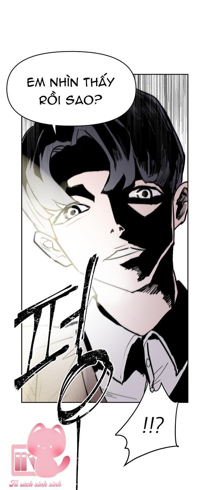 yêu không hồi kết chapter 2 54