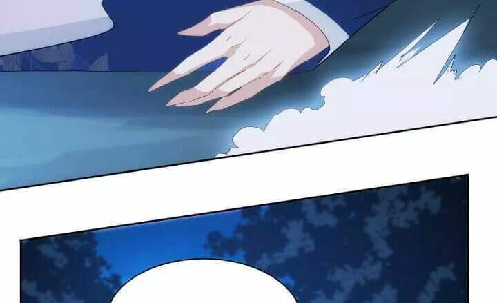 bí mật của dạ tộc chapter 26 23