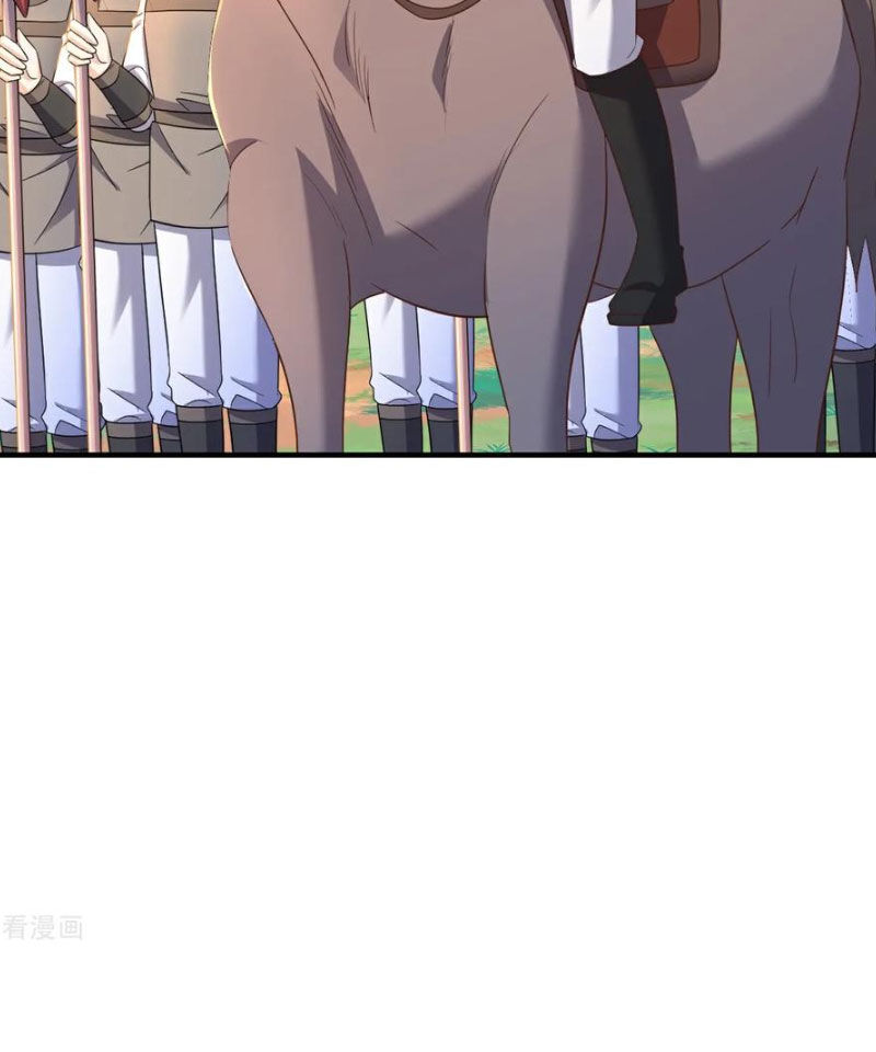 tiên võ đế tôn chapter 580 84