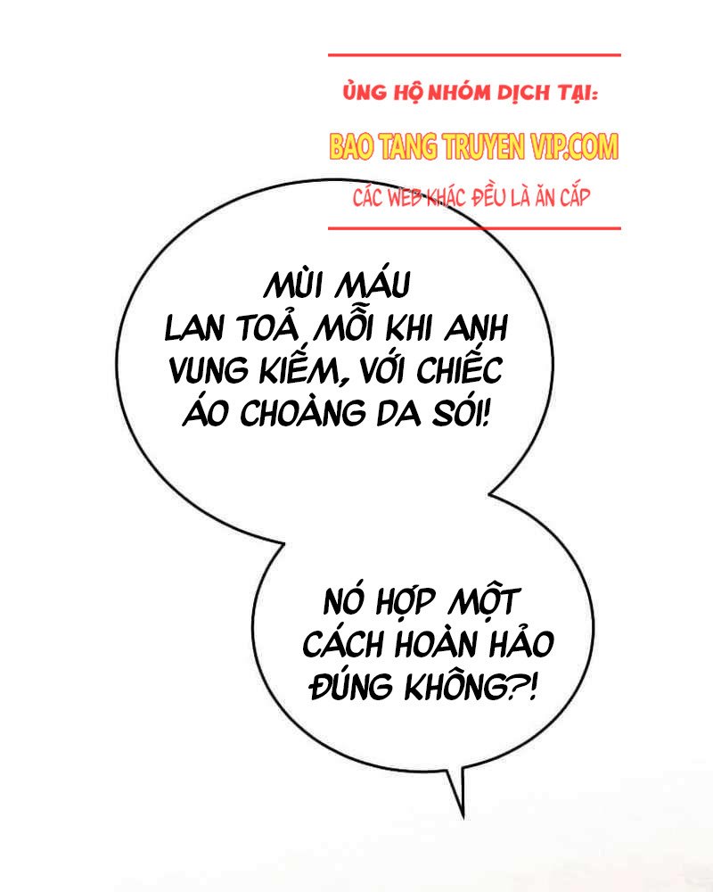 ta đoạt bảo ma thần chapter 14 178