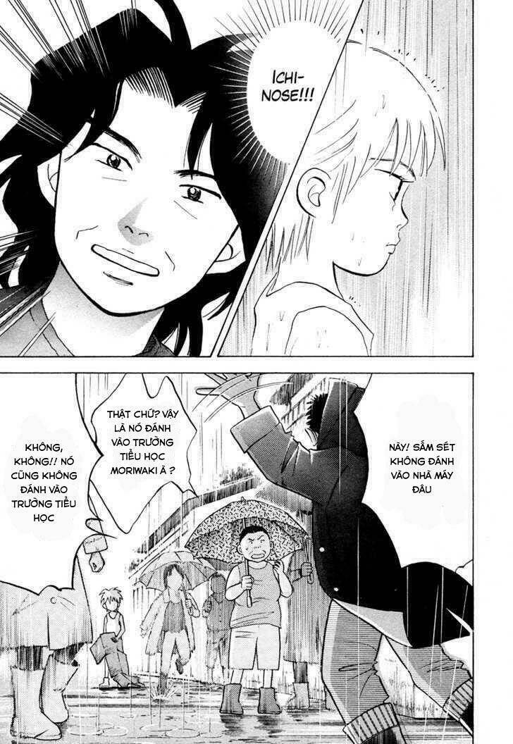 piano no mori chapter 48 18