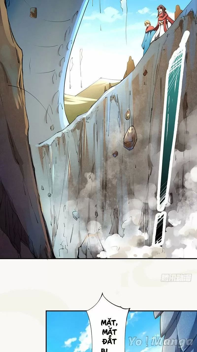 tuyệt thế luyện đan sư chapter 80 13