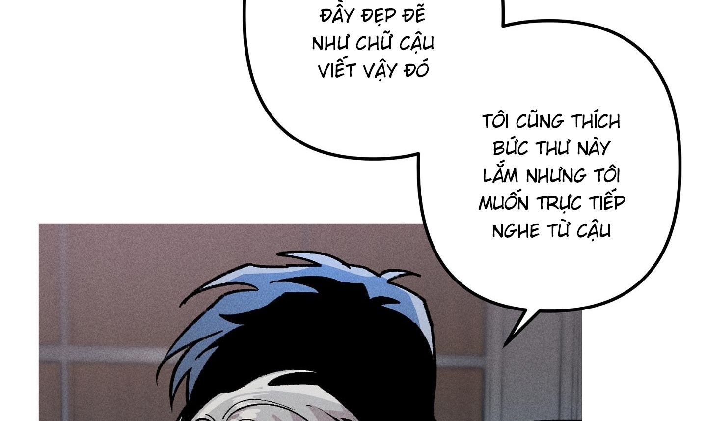 quan hệ chết chóc chapter 25 120