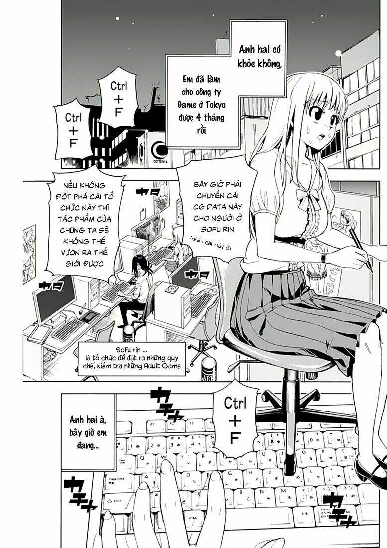 eg maker chapter 4 2