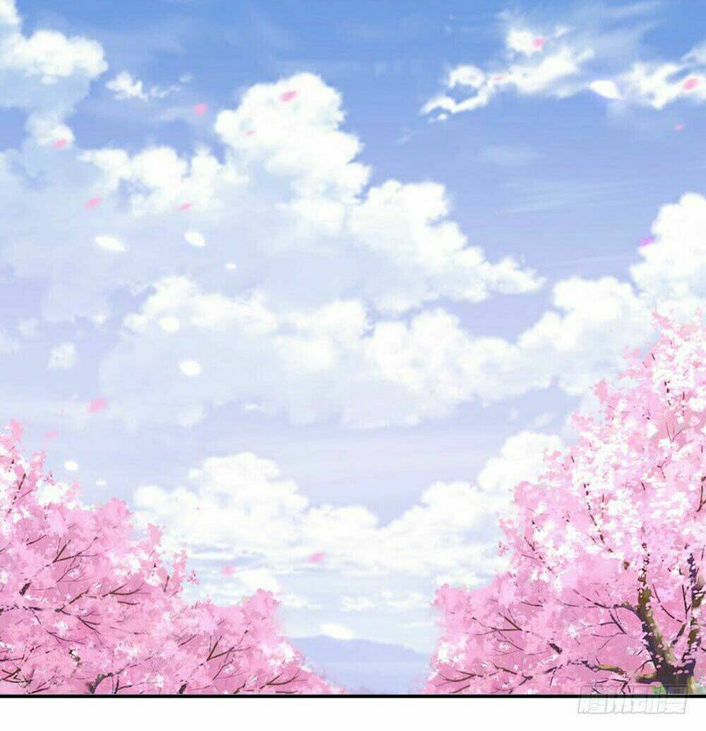 thiền tâm vấn đạo chapter 60 2