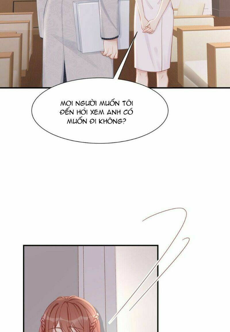 chỉ muốn cưng chiều em chapter 32 40