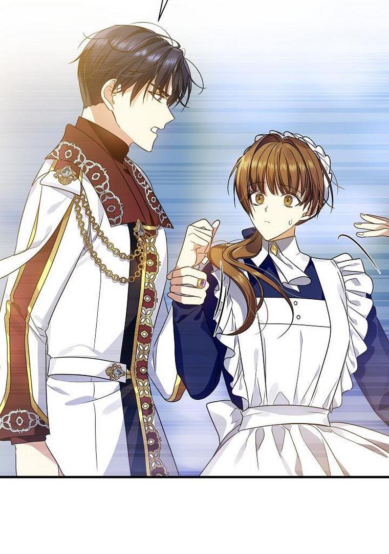 tôi đã ở đây ngay từ ban đầu chapter 17 33